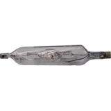 Ushio UHI-150AQ/20+ 150W Aqualite Metal Halide Lamps for Reef Systems and Marine Aquariums - 5001588