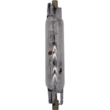Ushio UHI-150AQ/20+ 150W Aqualite Metal Halide Lamps for Reef Systems and Marine Aquariums - 5001588-10 pack
