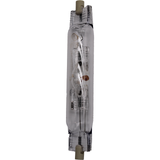 Ushio UHI-150AQ/20+ 150W Aqualite Metal Halide Lamps for Reef Systems and Marine Aquariums - 5001588-10 pack