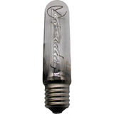 Ushio UHI-S175AQ/20+ 175W Aqualite Metal Halide Lamp – Reliable 175W metal halide lamp for reef and marine aquariums, designed to promote vibrant aquatic life and healthy growth.