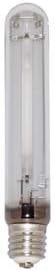 Ushio UHI-S400AQ/14 400W Aqualite Metal Halide Lamp – High-powered 400W metal halide lamp for reef systems, ideal for boosting coral colors and promoting healthy marine ecosystems.