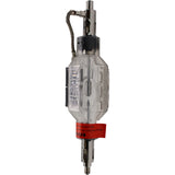 Ushio 1200W 3500hr Xenon Lamp for the HDQ-4K35