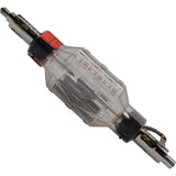 Ushio 1200W 3500hr Xenon Lamp for the DP2K-23B