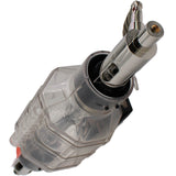 Ushio 1200W 3500hr Xenon Lamp for the DP2K-105Sx