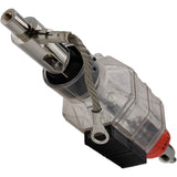 Ushio 1200W 3500hr Xenon Lamp for the DP2K-19B