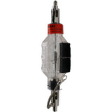 Ushio 1200W 3500hr Xenon Lamp for the DP-3000