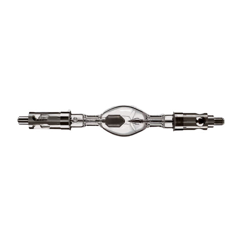 Ushio 4000W DXL-40SCN Xenon Lamp with a 1500-hour lifespan, designed for Barco projectors.