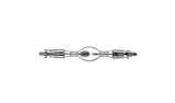 Ushio 4000W DXL-40SN/L 850 Hour Xenon Lamp for Barco Projectors (5002451)