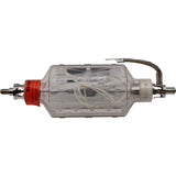 Ushio DXL-30BAF/L 2800W Xenon L Series Cinema Lamp, 1700 Hr, Fits Barco DP2K/DP4K & DP Series - 5002252