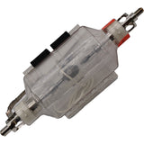 Ushio 2800W 1700 Hour Xenon L Series Lamp for the DP2K-32B