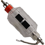 Ushio 2800W 1700 Hour Xenon L Series Lamp for the DP2K-15C