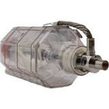 Ushio 2800W 1700 Hour Xenon L Series Lamp for the DP-1500