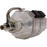 Ushio 2800W 1700 Hour Xenon L Series Lamp for the DP-2000