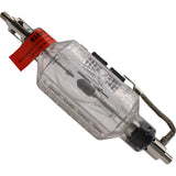 Ushio 2000W DXL-20BAF 3000 Hour Xenon Lamp for Barco Projectors