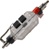Ushio 2000W DXL-20BAF/LU 3700 Hour Xenon Luminity Extreme Life Series Lamp for Barco Projectors (5002263 / R9802880)