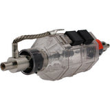 Ushio 2000W 3200 Hour Xenon L Series Lamp for the DP2K-19B