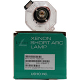R9802880