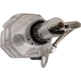 Ushio 3000W 1900 Hour Xenon L Series Lamp for the DP-100