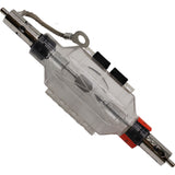 Ushio 3000W 1900 Hour Xenon L Series Lamp for the DP4K-32B