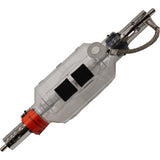 Ushio 3000W 1900 Hour Xenon L Series Lamp for the DP-3000