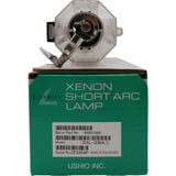 HDQ-4K35-3kW-LAMP