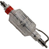 Ushio DXL-45SN/L 4500W Xenon Short Arc Lamp; Long Life; for NEC NC2500S NC3200S NC3240S; 5002273