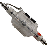 Ushio 4500W 1300 Hour Xenon L Series Lamp for the DP4K-32B