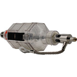 Ushio DXL-45BA/L 4500W Xenon L Series Cinema Lamp, 1300 Hr, Fits Barco DP2K/DP4K-32B - 5002265