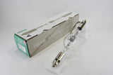 Ushio 4500W 1300 Hour Xenon L Series Lamp for the DP-3000