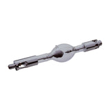 Ushio 1600W 3000 Hour Digital Xenon Lamp for the DP2K-32B