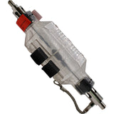 Ushio 1600W 3000 Hour Digital Xenon Lamp for the DP2K-19B