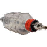 Ushio 1600W 3000 Hour Digital Xenon Lamp for the DP2K-19B