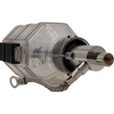 Ushio 1600W 3000 Hour Digital Xenon Lamp for the DP-1500