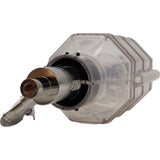 Ushio 1600W 3000 Hour Digital Xenon Lamp for the DP2K-8S