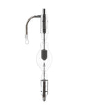 Ushio 1600W 3000 Hour Digital Xenon Lamp for the DP2K-23B