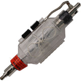 Barco R9855971 2200W Xenon Cinema Lamp, 2000 Hr, Fits Barco DP2K/DP4K & DP Series - 5002324