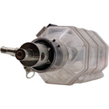 Barco R9855971 2200W Xenon Cinema Lamp, 2000 Hr, Fits Barco DP2K/DP4K & DP Series - 5002324