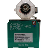DP2K-10S-2.2kW-LAMP