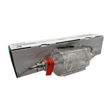 Ushio 4200W 1400 Hour Xenon L Series Lamp for the Galaxy 4K-32