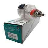R9855937