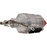 Ushio 4200W 1400 Hour Xenon L Series Lamp for the Galaxy 4K-12