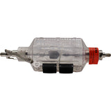 Ushio 4200W 1400 Hour Xenon L Series Lamp for the Galaxy 4K-23 HFR