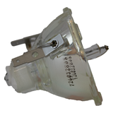 U-Stage 5002463 2R Super High-Pressure Discharge Stage Lamp - NSL-132