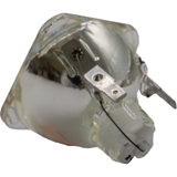 U-Stage 5002463 2R Super High-Pressure Discharge Stage Lamp - NSL-132