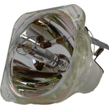U-Stage 5002463 2R Super High-Pressure Discharge Stage Lamp - NSL-132
