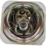 Ushio U-Stage NSL-132 2R Super High-Pressure Discharge Stage Lamp - 5002463