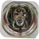 U-Stage 5002463 2R Super High-Pressure Discharge Stage Lamp - NSL-132