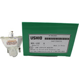 U-Stage NSL-132 2R Super High-Pressure Discharge Stage Lamp - 5002463