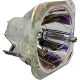 NSL-132