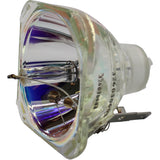 U-Stage 5002463 2R Super High-Pressure Discharge Stage Lamp - NSL-132